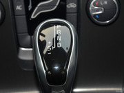 2014款 2.0T 智逸版