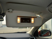 2014款 2.0T 智逸版