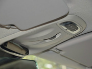 2014款 2.0T 智逸版