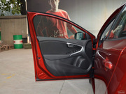 2014款 2.0T 智逸版