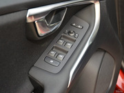 2014款 2.0T 智逸版