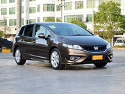 2013款 1.8L EXi AT 舒適版5座 2013款 1.8L EXi AT 舒適版5座