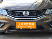 2013款 1.8L EXi AT 舒適版5座 2013款 1.8L EXi AT 舒適版5座