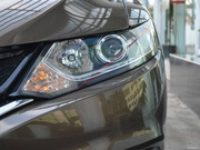 2013款 1.8L EXi AT 舒適版5座 2013款 1.8L EXi AT 舒適版5座
