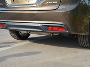 2013款 1.8L EXi AT 舒適版5座 2013款 1.8L EXi AT 舒適版5座