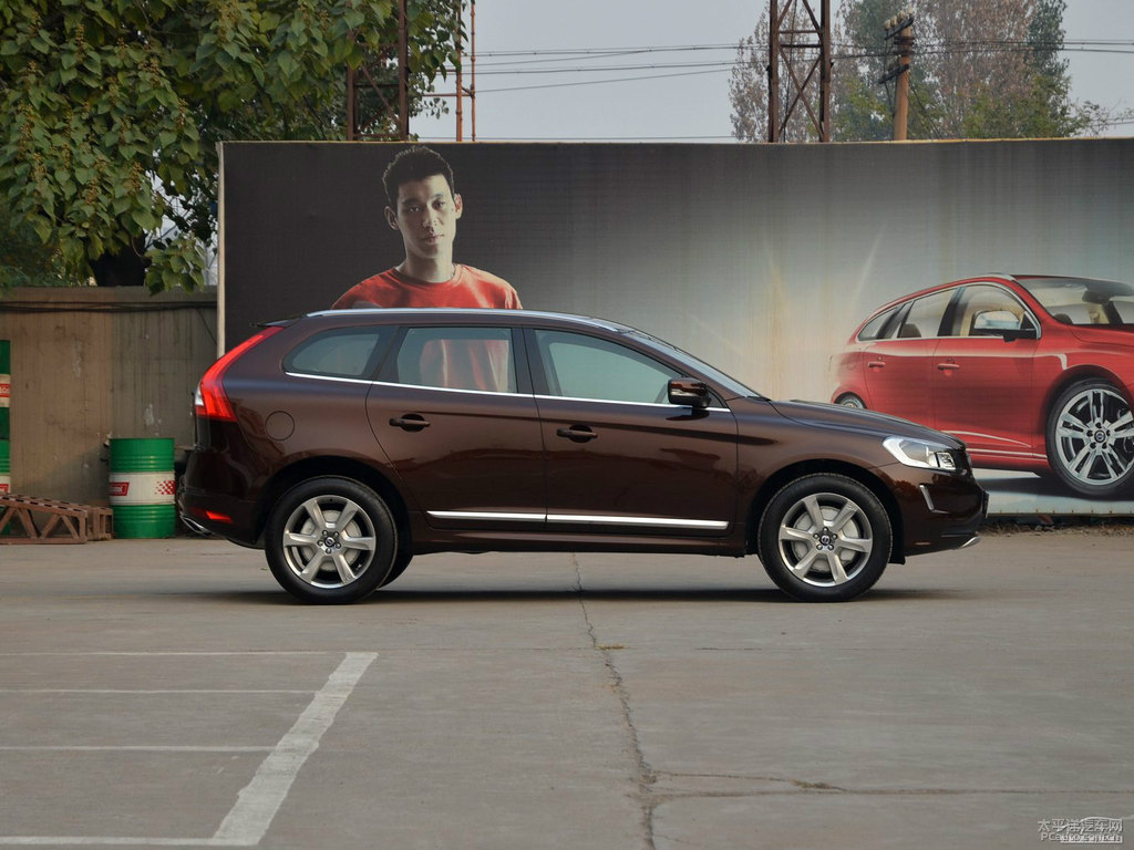 ɫ֠XC60(M(jn))܇^^DƬ