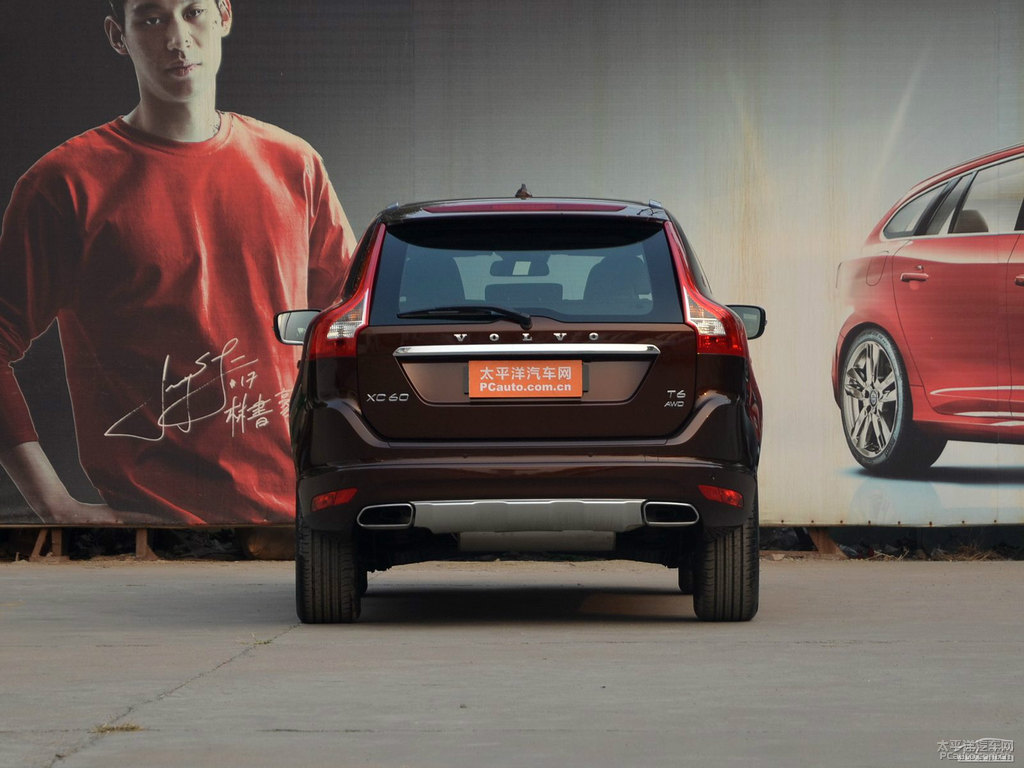 ɫ֠XC60(M)܇^^DƬ