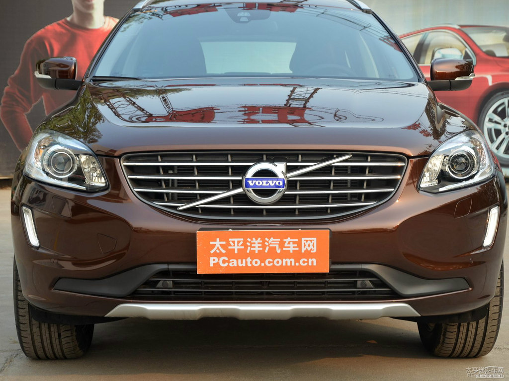 ɫ֠XC60(M)܇^^DƬ