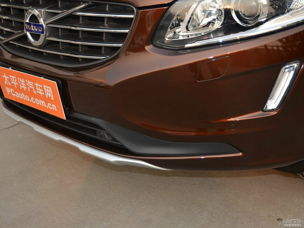 ɫ֠XC60(M(jn))܇^^DƬ
