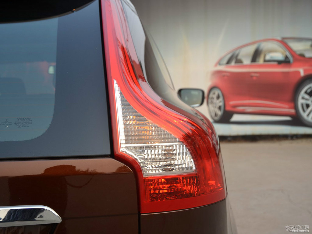 ɫ֠XC60(M(jn))܇β^DƬ