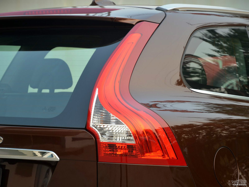 ɫ֠XC60(M(jn))܇β^DƬ