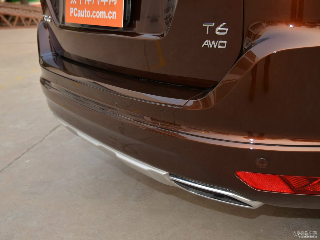 ɫ֠XC60(M(jn))܇β^DƬ