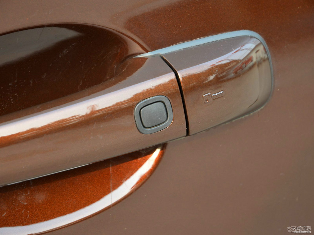 ɫ֠XC60(M)܇^DƬ