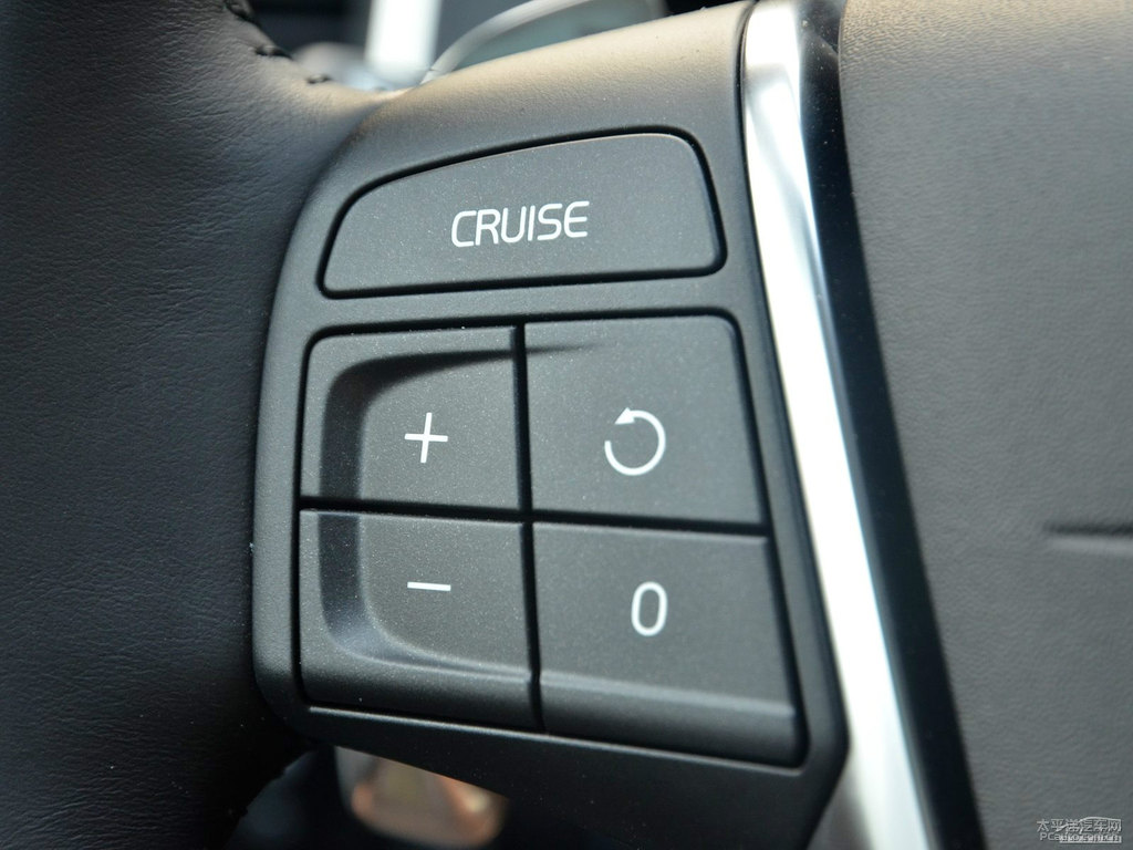 ɫ֠XC60(M)п؃DƬ