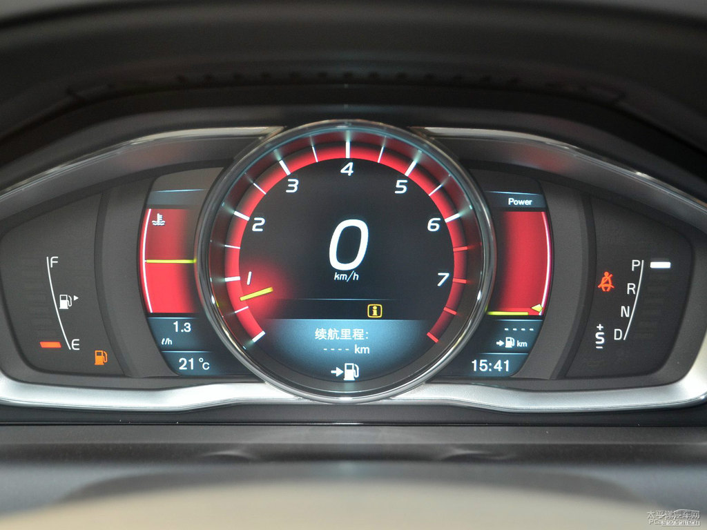 ɫ֠XC60(M)п؃(ni)DƬ