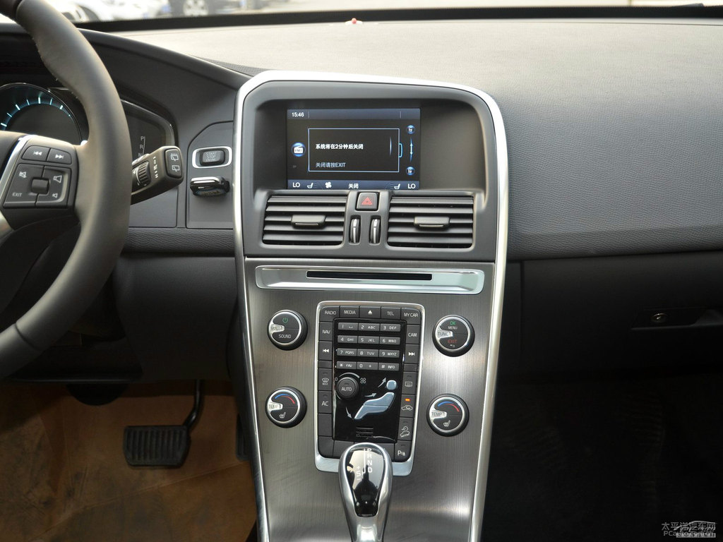 ɫ֠XC60(M)п؃DƬ