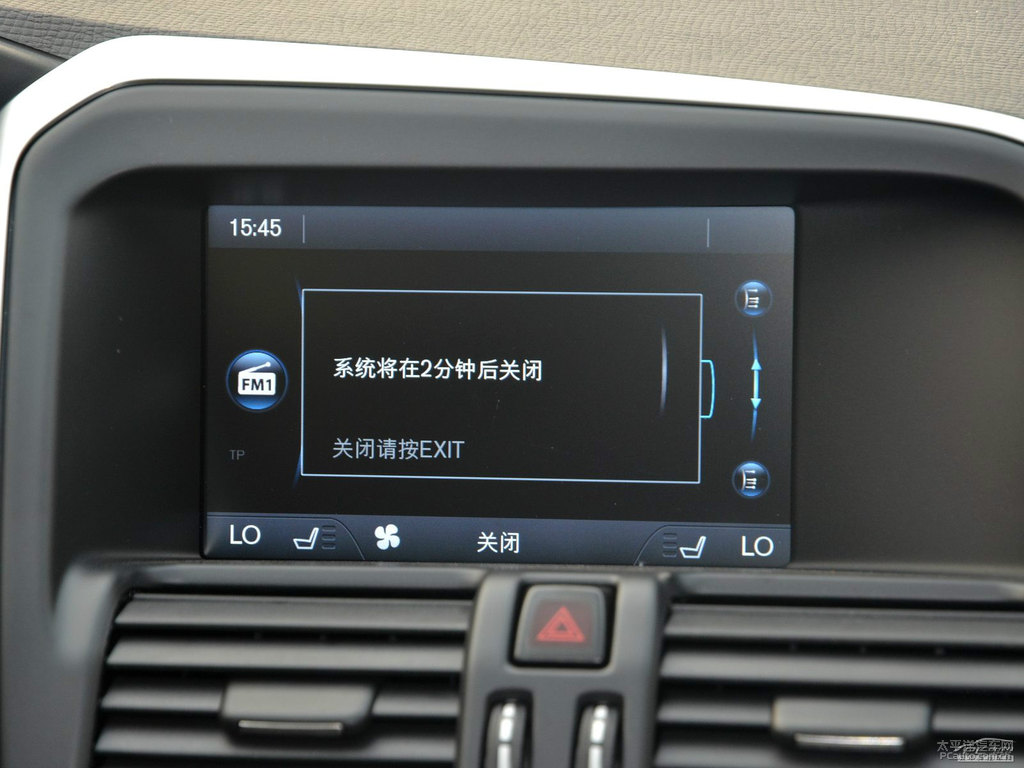 ɫ֠XC60(M(jn))п؃(ni)DƬ