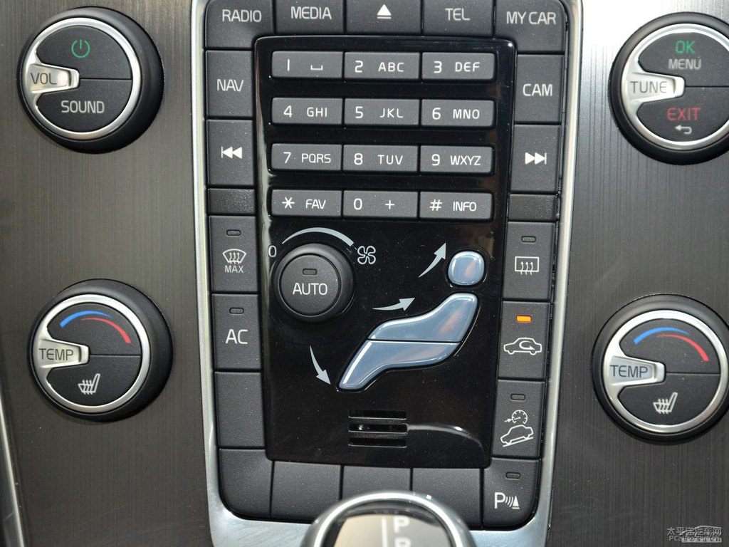 ɫ֠XC60(M)п؃DƬ