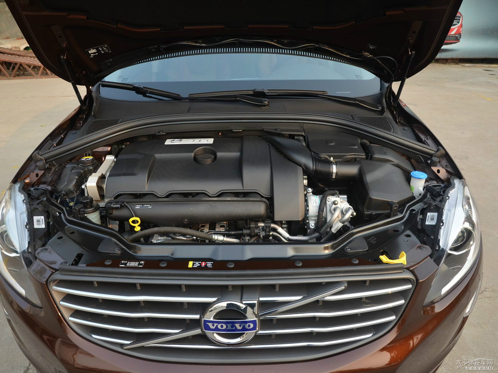 ɫ֠XC60(M(jn))l(f)(dng)C(j)(x)(ji)DƬ