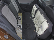 2014款 1.4TSI DSG 2014款 1.4TSI DSG