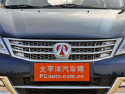 2013款 1.5L MT 品尚型 2013款 1.5L MT 品尚型
