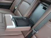 2014 525Li AO(sh)Ӌb