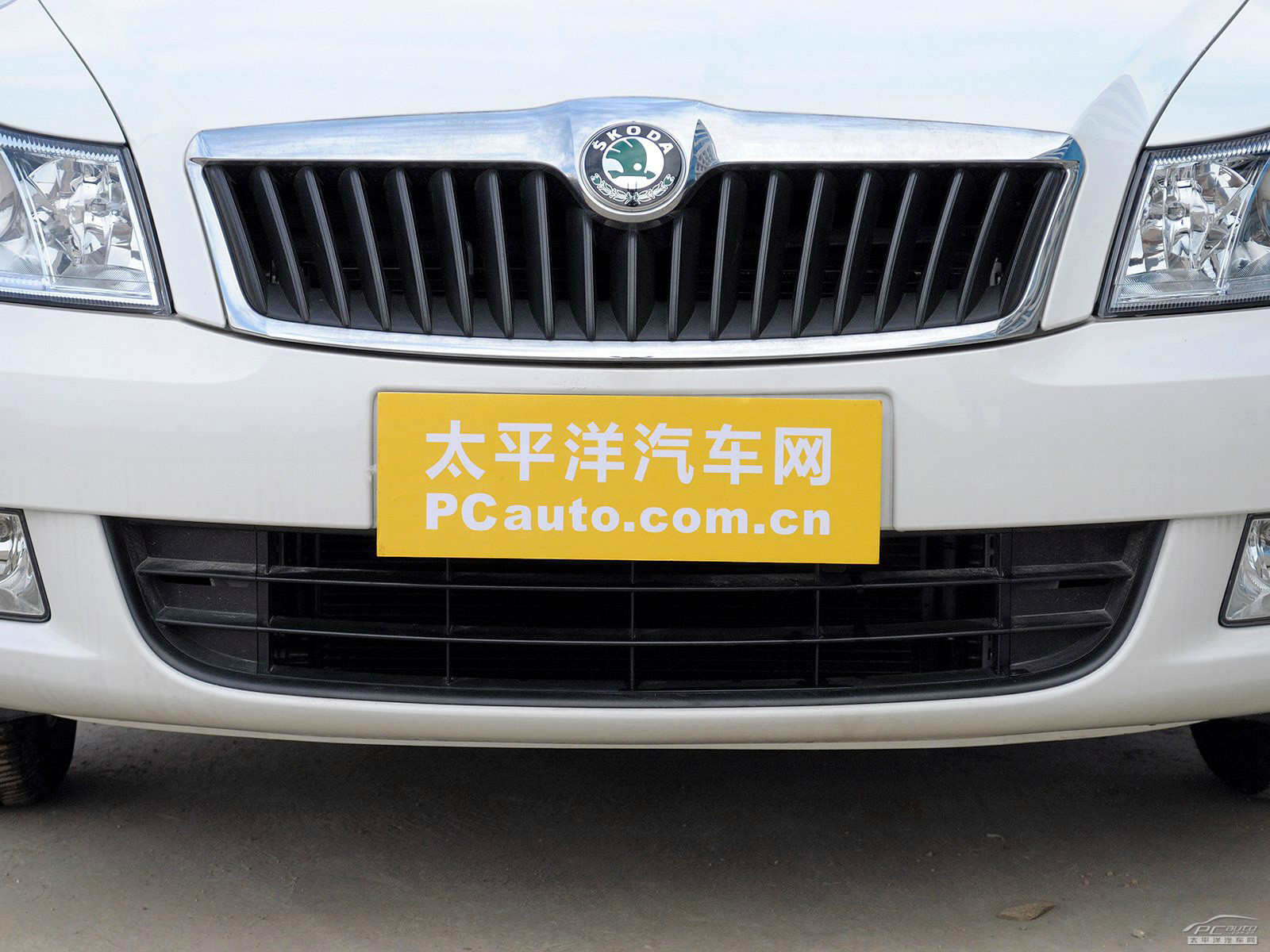 明銳外觀高清大圖