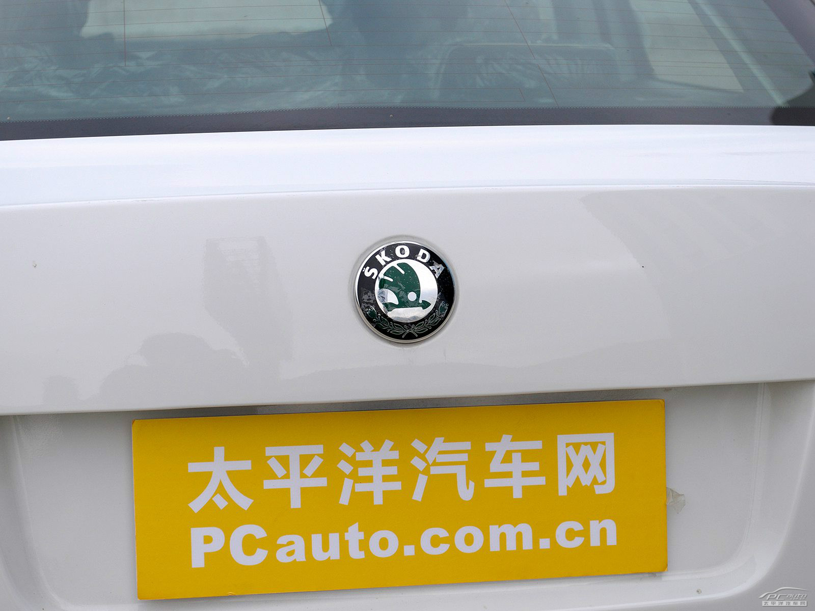 明銳外觀高清大圖