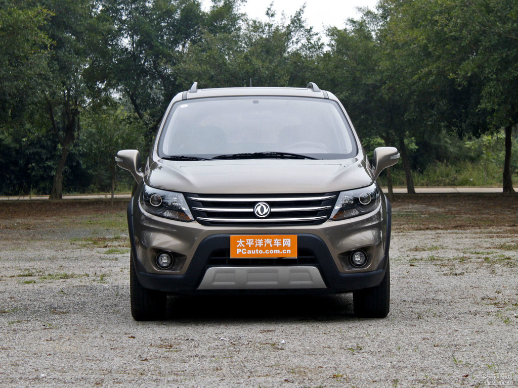 X5܇^^DƬ