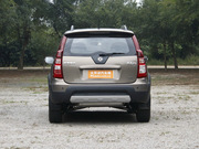 2014款 1.6L 手動尊享型 京V 2014款 1.6L 手動尊享型 京V