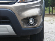 2014款 1.6L 手動尊享型 京V 2014款 1.6L 手動尊享型 京V