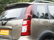 2014款 1.6L 手動尊享型 京V 2014款 1.6L 手動尊享型 京V