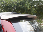 2014款 1.6L 手動尊享型 京V 2014款 1.6L 手動尊享型 京V