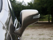 2014款 1.6L 手動尊享型 京V 2014款 1.6L 手動尊享型 京V