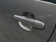 2014款 1.6L 手動尊享型 京V 2014款 1.6L 手動尊享型 京V