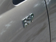 2014款 1.6L 手動尊享型 京V 2014款 1.6L 手動尊享型 京V