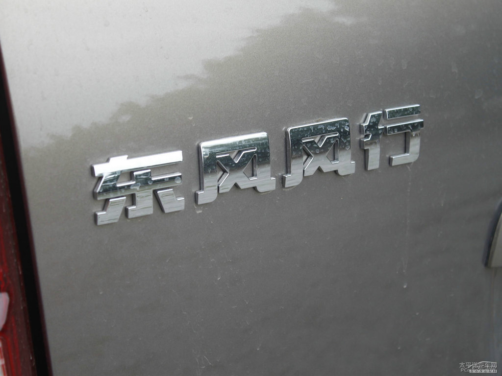 X5܇β^DƬ