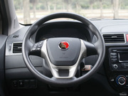 2014款 1.6L 手動尊享型 京V 2014款 1.6L 手動尊享型 京V