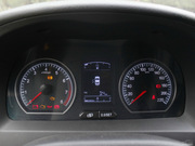 2014款 1.6L 手動尊享型 京V 2014款 1.6L 手動尊享型 京V