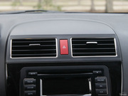 2014款 1.6L 手動尊享型 京V 2014款 1.6L 手動尊享型 京V