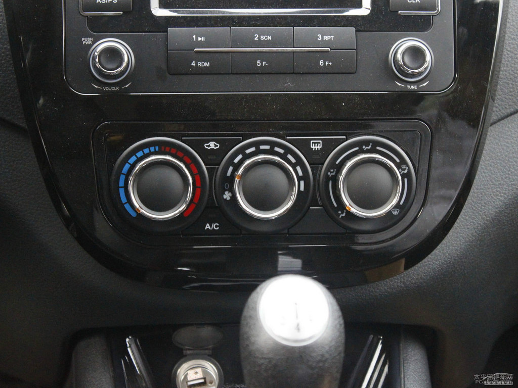 X5п؃(ni)DƬ