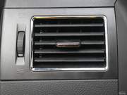 2014款 1.6L 手動尊享型 京V 2014款 1.6L 手動尊享型 京V