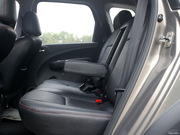 2014款 1.6L 手動尊享型 京V 2014款 1.6L 手動尊享型 京V