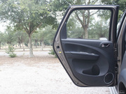 2014款 1.6L 手動尊享型 京V 2014款 1.6L 手動尊享型 京V