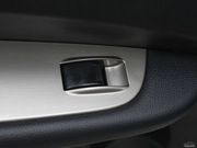 2014款 1.6L 手動尊享型 京V 2014款 1.6L 手動尊享型 京V