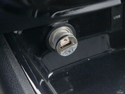 2014款 1.6L 手動尊享型 京V 2014款 1.6L 手動尊享型 京V