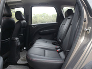 2014款 1.6L 手動(dòng)尊享型 京V 2014款 1.6L 手動(dòng)尊享型 京V