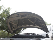 2014款 1.6L 手動尊享型 京V 2014款 1.6L 手動尊享型 京V
