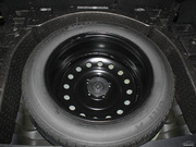 2014款 1.6L 手動尊享型 京V 2014款 1.6L 手動尊享型 京V