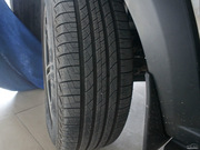 2014款 1.6L 手動尊享型 京V 2014款 1.6L 手動尊享型 京V